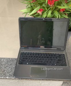 laptop_dell_inspiron_n4010 (1)