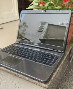 laptop dell inspiron n4010 3