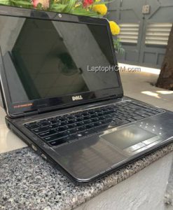 laptop_dell_inspiron_n4010 (3)