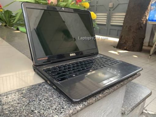 laptop dell inspiron n4010 2