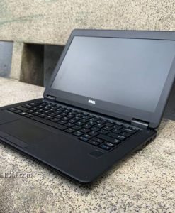 laptop dell latitude e7250 1