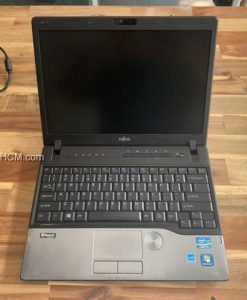 laptop fujitsu p702 1