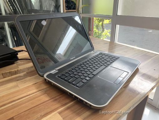 laptop dell inspiron 55202
