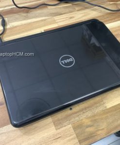 laptop dell inspiron n4110