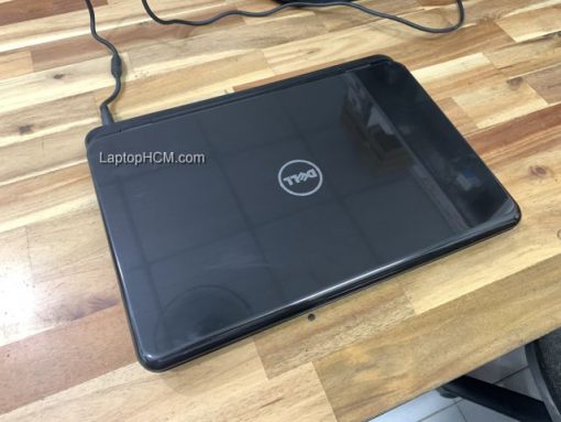 laptop dell inspiron n4110