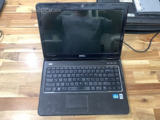 laptop dell inspiron n4110 1