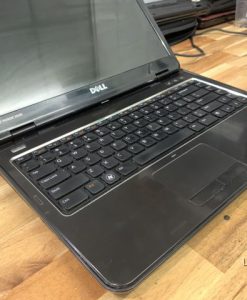 dell_inspiron_n4110 (3)
