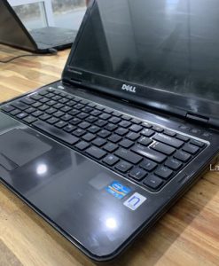 dell_inspiron_n4110 (4)