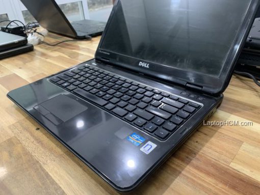 laptop dell inspiron n4110 3
