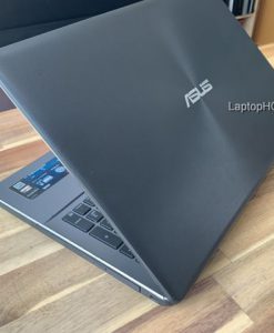 laptop_asus_k550c (2)