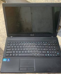 laptop asus x54c