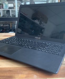 laptop asus x550l