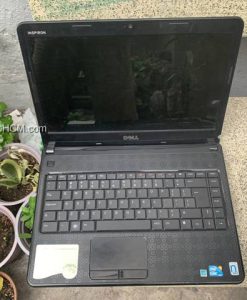 laptop_dell_inspiron_n4030 (1)