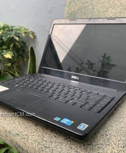 laptop_dell_inspiron_n4030 (3)