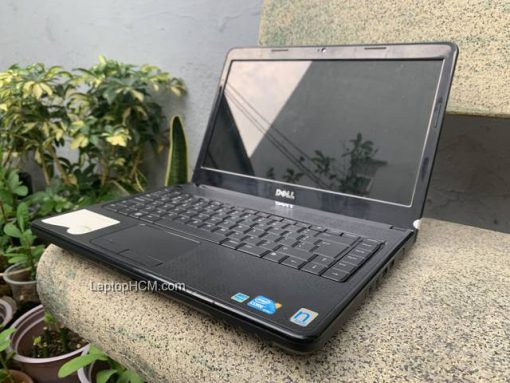 laptop dell inspiron n4030 1