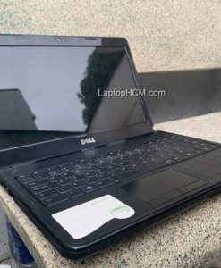 laptop_dell_inspiron_n4030 (4)