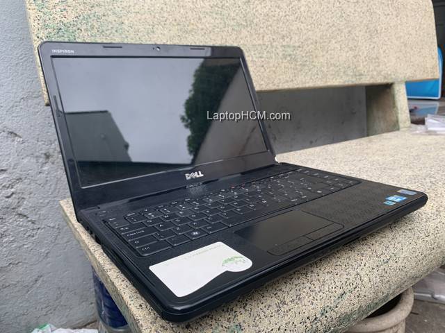 laptop dell inspiron n4030