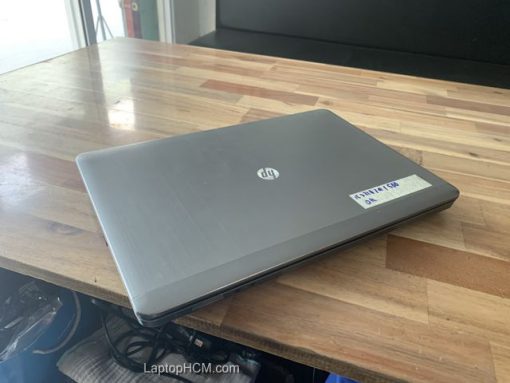 laptop hp probook 4440s