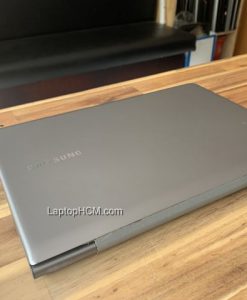 laptop samsung np530u 1