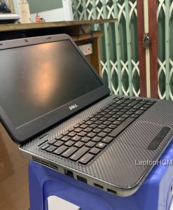 dell_vostro_2420 (1)