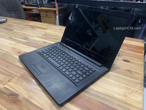 laptop lenovo g40-70 3