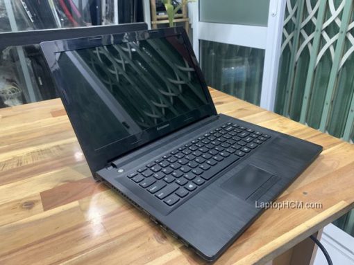 laptop lenovo g40-70 2