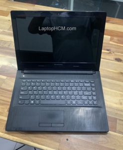 laptop lenovo g40-70