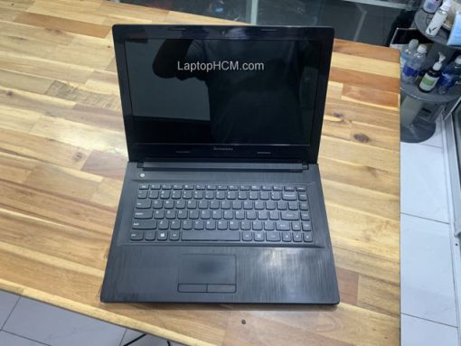 laptop lenovo g40-70