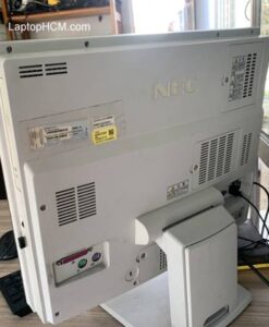 Nec_PC_MK26_all_in_one (2)