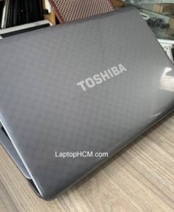 Toshiba_l775 (3)